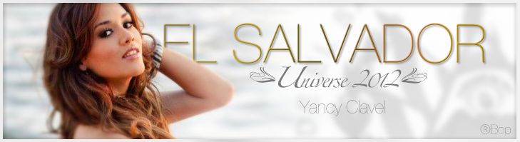 ☆☆☆MU12 CONTESTANTS' BANNERS - OFFICIAL THREAD☆☆☆