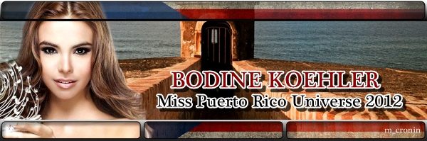 ☆☆☆MU12 CONTESTANTS' BANNERS - OFFICIAL THREAD☆☆☆