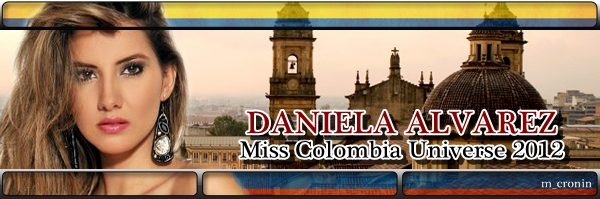 ☆☆☆MU12 CONTESTANTS' BANNERS - OFFICIAL THREAD☆☆☆