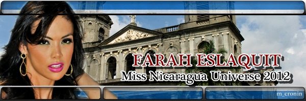 ☆☆☆MU12 CONTESTANTS' BANNERS - OFFICIAL THREAD☆☆☆