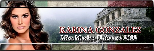 ☆☆☆MU12 CONTESTANTS' BANNERS - OFFICIAL THREAD☆☆☆