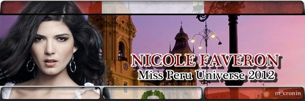 ☆☆☆MU12 CONTESTANTS' BANNERS - OFFICIAL THREAD☆☆☆