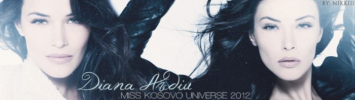 ☆☆☆MU12 CONTESTANTS' BANNERS - OFFICIAL THREAD☆☆☆