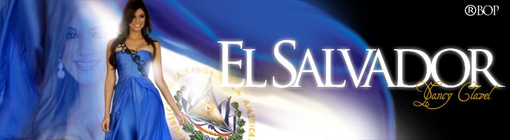 ☆☆☆MU12 CONTESTANTS' BANNERS - OFFICIAL THREAD☆☆☆