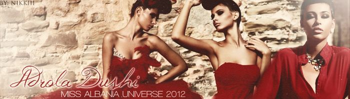 ☆☆☆MU12 CONTESTANTS' BANNERS - OFFICIAL THREAD☆☆☆