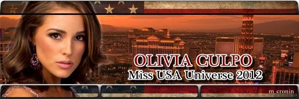 ☆☆☆MU12 CONTESTANTS' BANNERS - OFFICIAL THREAD☆☆☆