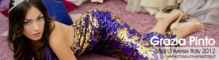 ☆☆☆MU12 CONTESTANTS' BANNERS - OFFICIAL THREAD☆☆☆