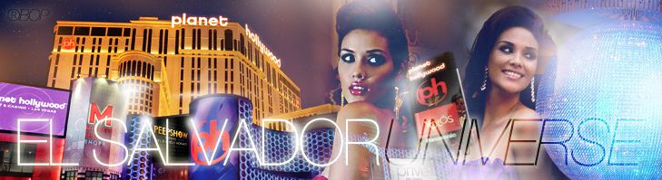 ☆☆☆MU12 CONTESTANTS' BANNERS - OFFICIAL THREAD☆☆☆