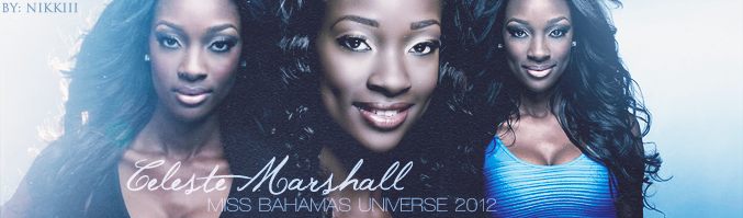 ☆☆☆MU12 CONTESTANTS' BANNERS - OFFICIAL THREAD☆☆☆