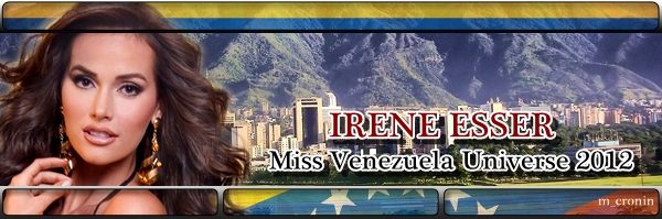 ☆☆☆MU12 CONTESTANTS' BANNERS - OFFICIAL THREAD☆☆☆