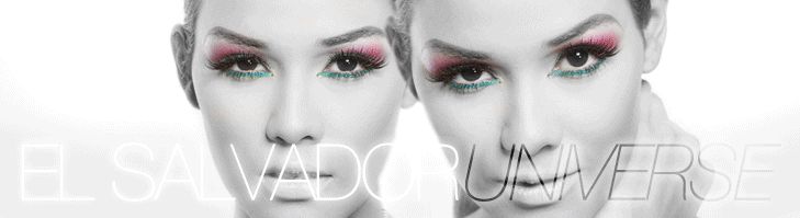 ☆☆☆MU12 CONTESTANTS' BANNERS - OFFICIAL THREAD☆☆☆