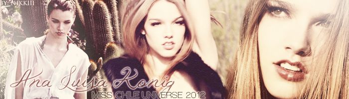 ☆☆☆MU12 CONTESTANTS' BANNERS - OFFICIAL THREAD☆☆☆