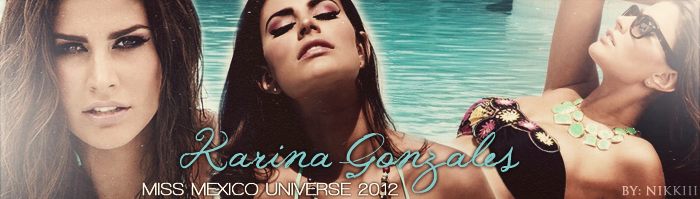 ☆☆☆MU12 CONTESTANTS' BANNERS - OFFICIAL THREAD☆☆☆