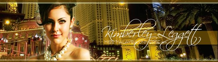 ☆☆☆MU12 CONTESTANTS' BANNERS - OFFICIAL THREAD☆☆☆