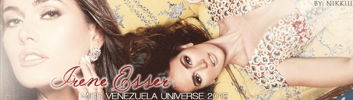 ☆☆☆MU12 CONTESTANTS' BANNERS - OFFICIAL THREAD☆☆☆