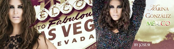 ☆☆☆MU12 CONTESTANTS' BANNERS - OFFICIAL THREAD☆☆☆