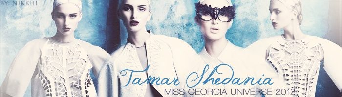 ☆☆☆MU12 CONTESTANTS' BANNERS - OFFICIAL THREAD☆☆☆