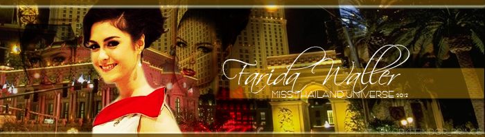 ☆☆☆MU12 CONTESTANTS' BANNERS - OFFICIAL THREAD☆☆☆