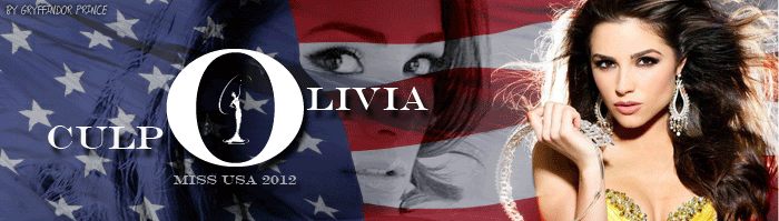 ☆☆☆MU12 CONTESTANTS' BANNERS - OFFICIAL THREAD☆☆☆