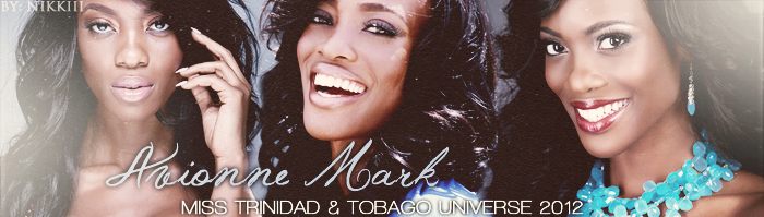 ☆☆☆MU12 CONTESTANTS' BANNERS - OFFICIAL THREAD☆☆☆