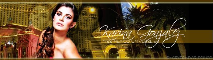 ☆☆☆MU12 CONTESTANTS' BANNERS - OFFICIAL THREAD☆☆☆