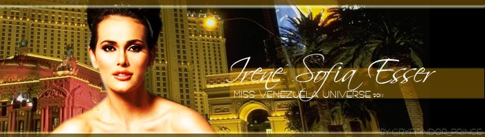 ☆☆☆MU12 CONTESTANTS' BANNERS - OFFICIAL THREAD☆☆☆