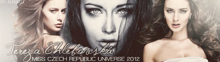 ☆☆☆MU12 CONTESTANTS' BANNERS - OFFICIAL THREAD☆☆☆