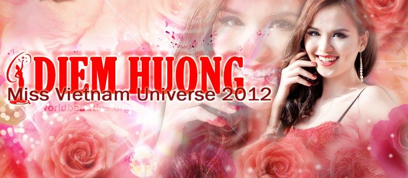 ☆☆☆MU12 CONTESTANTS' BANNERS - OFFICIAL THREAD☆☆☆