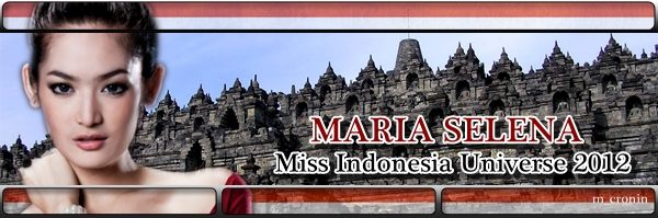 ☆☆☆MU12 CONTESTANTS' BANNERS - OFFICIAL THREAD☆☆☆