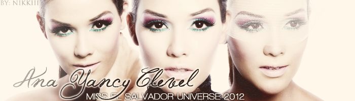 ☆☆☆MU12 CONTESTANTS' BANNERS - OFFICIAL THREAD☆☆☆