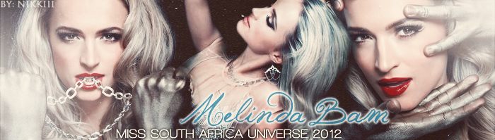 ☆☆☆MU12 CONTESTANTS' BANNERS - OFFICIAL THREAD☆☆☆