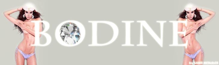 ☆☆☆MU12 CONTESTANTS' BANNERS - OFFICIAL THREAD☆☆☆