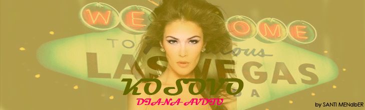 ☆☆☆MU12 CONTESTANTS' BANNERS - OFFICIAL THREAD☆☆☆