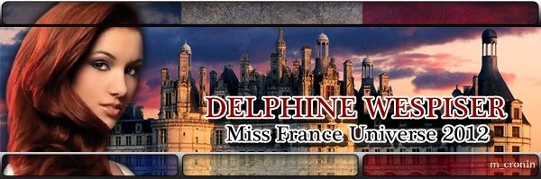 ☆☆☆MU12 CONTESTANTS' BANNERS - OFFICIAL THREAD☆☆☆