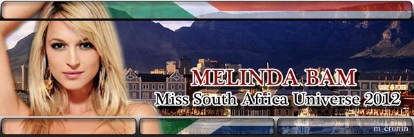 ☆☆☆MU12 CONTESTANTS' BANNERS - OFFICIAL THREAD☆☆☆