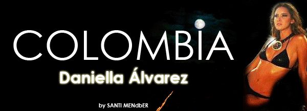 ☆☆☆MU12 CONTESTANTS' BANNERS - OFFICIAL THREAD☆☆☆