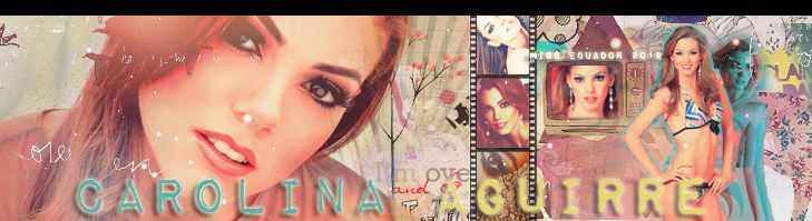 ☆☆☆MU12 CONTESTANTS' BANNERS - OFFICIAL THREAD☆☆☆