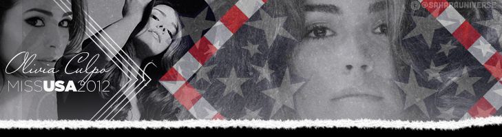 ☆☆☆MU12 CONTESTANTS' BANNERS - OFFICIAL THREAD☆☆☆