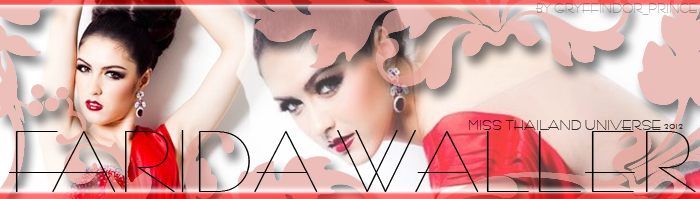 ☆☆☆MU12 CONTESTANTS' BANNERS - OFFICIAL THREAD☆☆☆