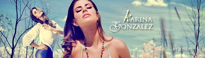 ☆☆☆MU12 CONTESTANTS' BANNERS - OFFICIAL THREAD☆☆☆