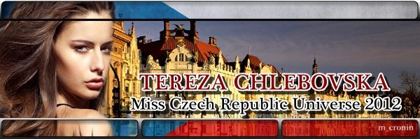 ☆☆☆MU12 CONTESTANTS' BANNERS - OFFICIAL THREAD☆☆☆