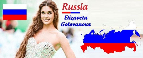 ☆☆☆MU12 CONTESTANTS' BANNERS - OFFICIAL THREAD☆☆☆