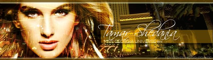 ☆☆☆MU12 CONTESTANTS' BANNERS - OFFICIAL THREAD☆☆☆