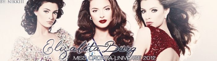 ☆☆☆MU12 CONTESTANTS' BANNERS - OFFICIAL THREAD☆☆☆