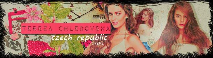 ☆☆☆MU12 CONTESTANTS' BANNERS - OFFICIAL THREAD☆☆☆