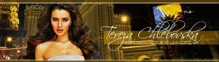 ☆☆☆MU12 CONTESTANTS' BANNERS - OFFICIAL THREAD☆☆☆