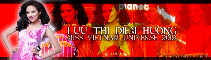 ☆☆☆MU12 CONTESTANTS' BANNERS - OFFICIAL THREAD☆☆☆