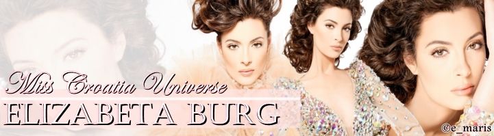 ☆☆☆MU12 CONTESTANTS' BANNERS - OFFICIAL THREAD☆☆☆