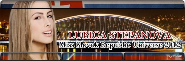 ☆☆☆MU12 CONTESTANTS' BANNERS - OFFICIAL THREAD☆☆☆