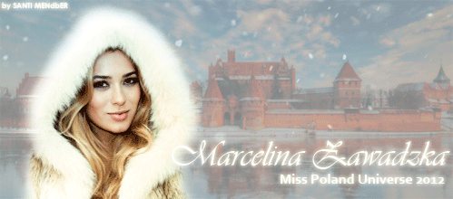 ☆☆☆MU12 CONTESTANTS' BANNERS - OFFICIAL THREAD☆☆☆